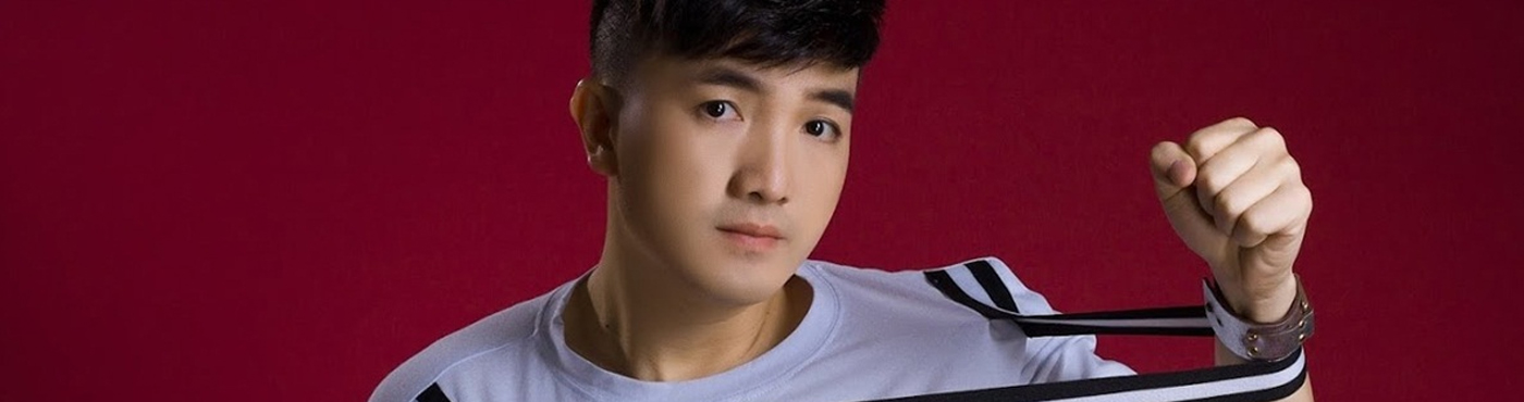 Dương Ngọc Thái